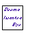 mail23.gif (14954 bytes)