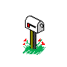 mail3.gif (2669 bytes)